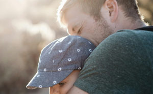 The Most Jaw-Dropping Breakup Stories You'll Honestly Can't Look Away From