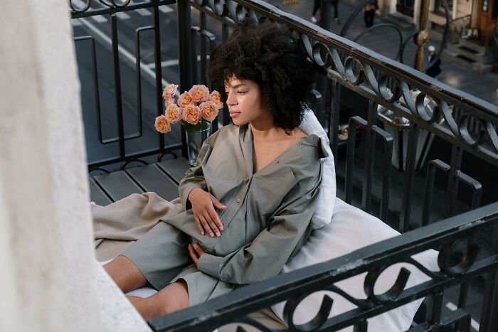 The Most Jaw-Dropping Breakup Stories You'll Honestly Can't Look Away From