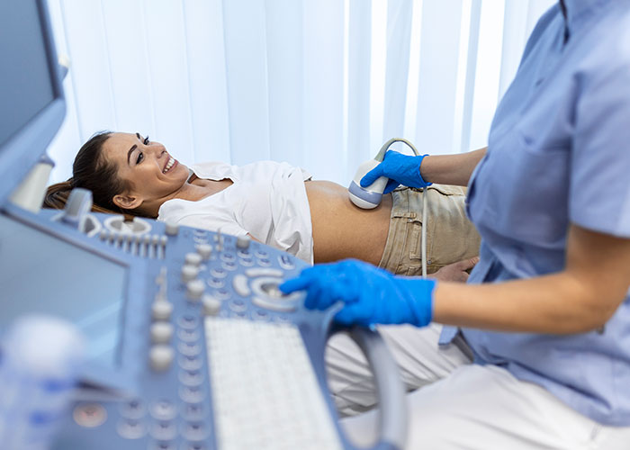 The Wildest Reasons People Ended Up In The ER (You Won't Believe #7!)