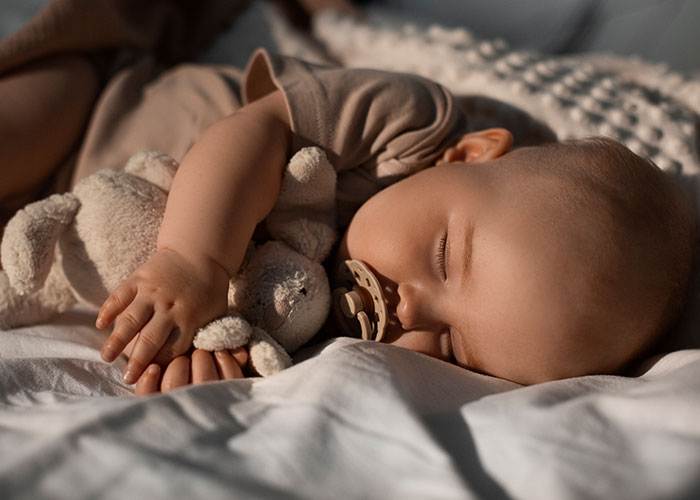 The Wildest Reasons People Ended Up In The ER (You Won't Believe #7!)