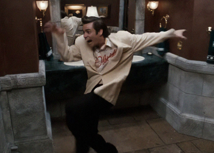 The Wildest Reasons People Ended Up In The ER (You Won't Believe #7!)