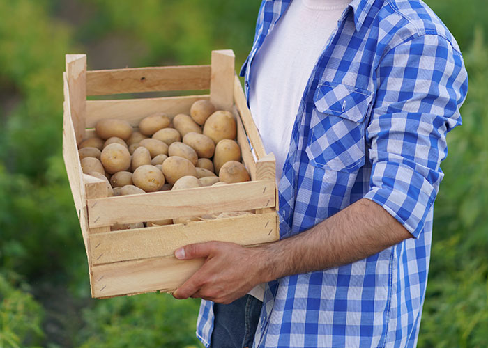 The Wildest Reasons People Ended Up In The ER (You Won't Believe #7!)