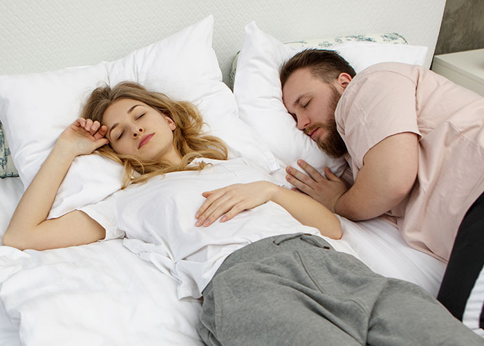 The Wildest Reasons People Ended Up In The ER (You Won't Believe #7!)