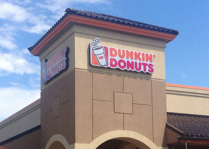 The Wildest Reasons People Ended Up In The ER (You Won't Believe #7!)