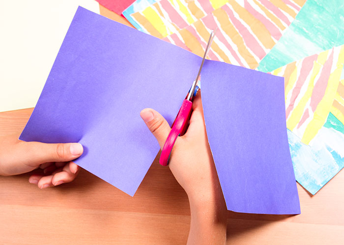 The Wildest Reasons People Ended Up In The ER (You Won't Believe #7!)