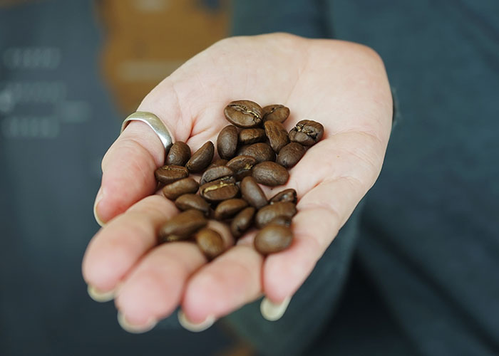 The Wildest Reasons People Ended Up In The ER (You Won't Believe #7!)