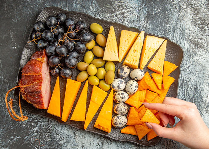 The Wildest Reasons People Ended Up In The ER (You Won't Believe #7!)