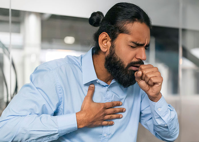 The Wildest Reasons People Ended Up In The ER (You Won't Believe #7!)