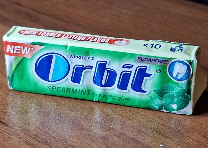 The Wildest Reasons People Ended Up In The ER (You Won't Believe #7!)