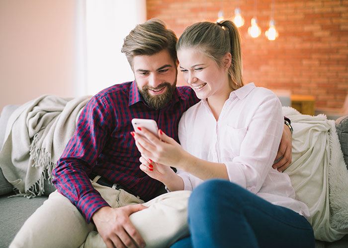 The Wildest Reasons People Ended Up In The ER (You Won't Believe #7!)