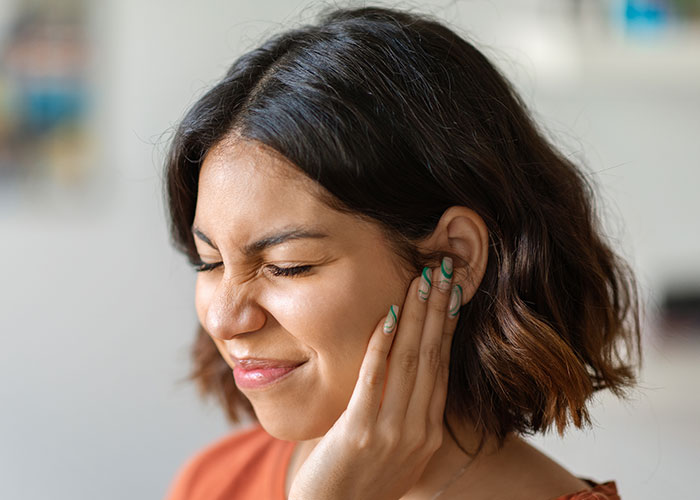 The Wildest Reasons People Ended Up In The ER (You Won't Believe #7!)