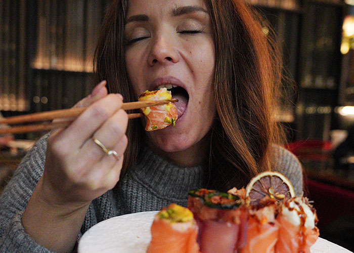 The Wildest Reasons People Ended Up In The ER (You Won't Believe #7!)