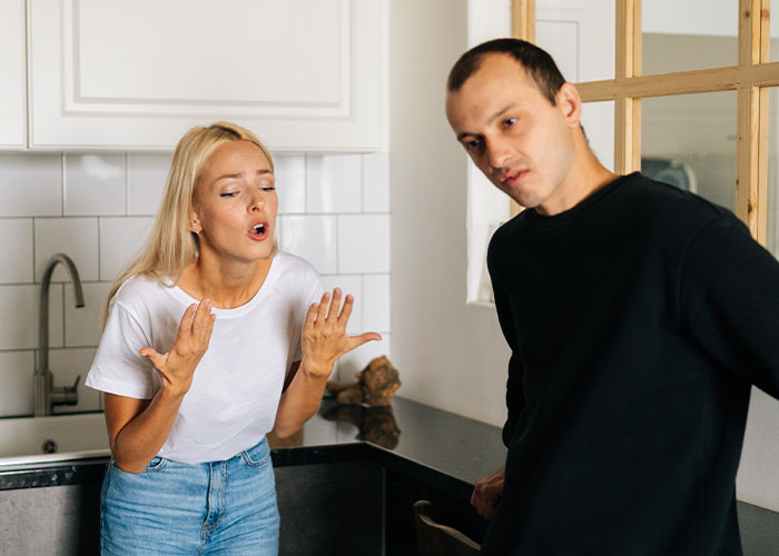 The Wildest Reasons People Ended Up In The ER (You Won't Believe #7!)