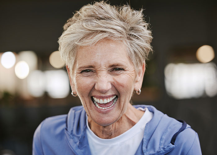 The Wildest Reasons People Ended Up In The ER (You Won't Believe #7!)