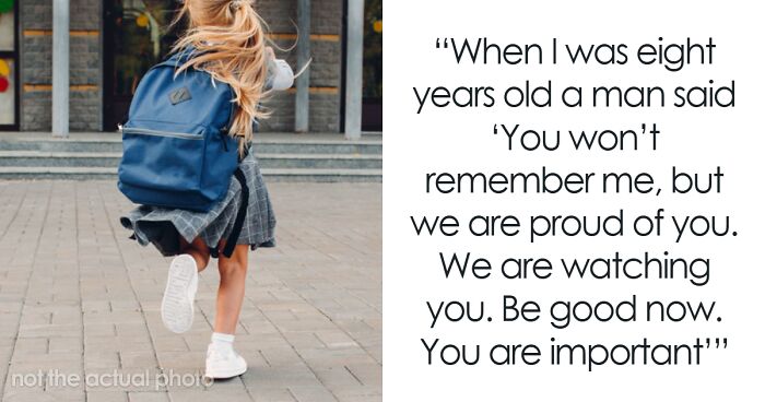 The Wildest Coincidences That’ll Have You Raising An Eyebrow