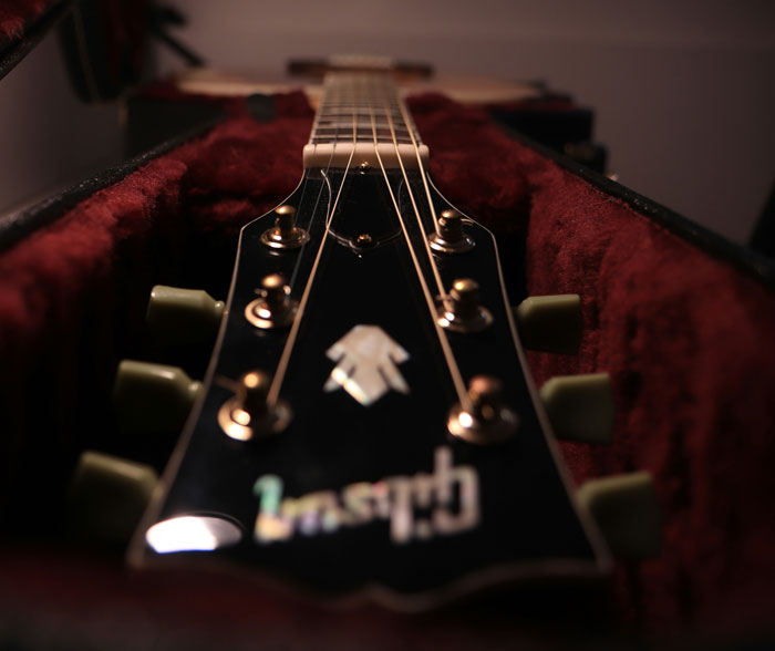 The Wildest Coincidences That’ll Have You Raising An Eyebrow