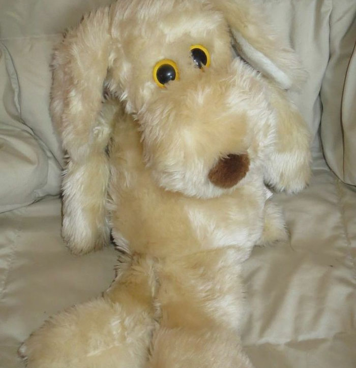 The Wildest Coincidences That’ll Have You Raising An Eyebrow