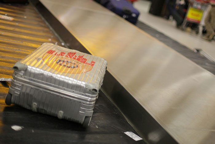 The Wildest Coincidences That’ll Have You Raising An Eyebrow