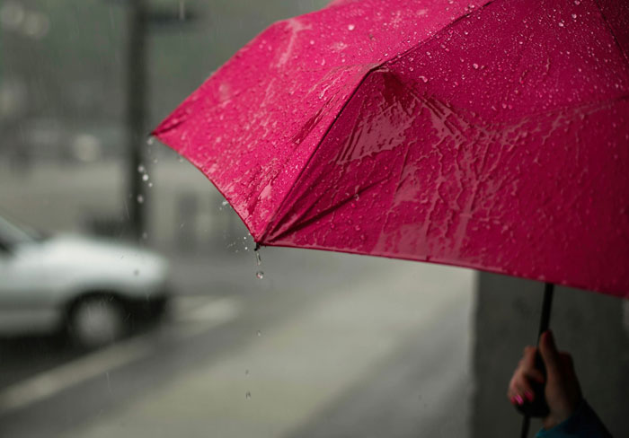 The Wildest Coincidences That’ll Have You Raising An Eyebrow