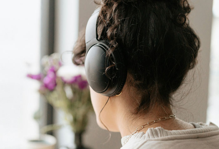 The Wildest Coincidences That’ll Have You Raising An Eyebrow