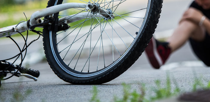 The Wildest Coincidences That’ll Have You Raising An Eyebrow