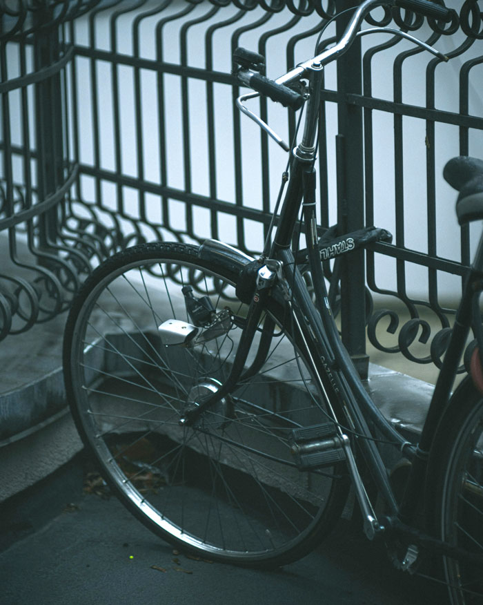 The Wildest Coincidences That’ll Have You Raising An Eyebrow