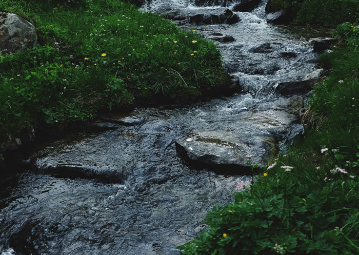 The Wildest Coincidences That’ll Have You Raising An Eyebrow