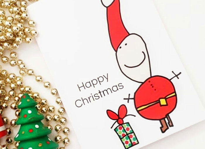 The Wildest Coincidences That’ll Have You Raising An Eyebrow