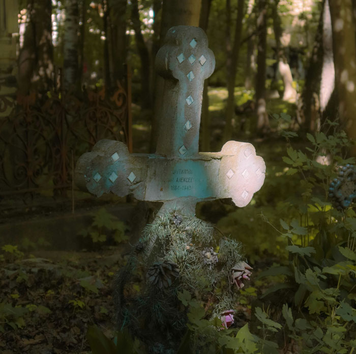 The Wildest Coincidences That’ll Have You Raising An Eyebrow