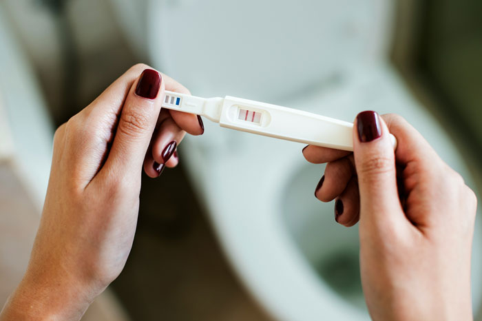 The Wildest Coincidences That’ll Have You Raising An Eyebrow