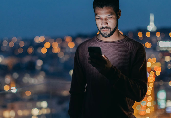 The Wildest Coincidences That’ll Have You Raising An Eyebrow