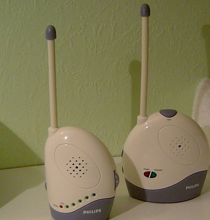 The Wildest Coincidences That’ll Have You Raising An Eyebrow