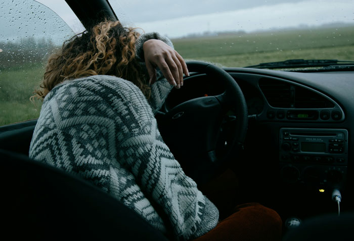 The Wildest Coincidences That’ll Have You Raising An Eyebrow