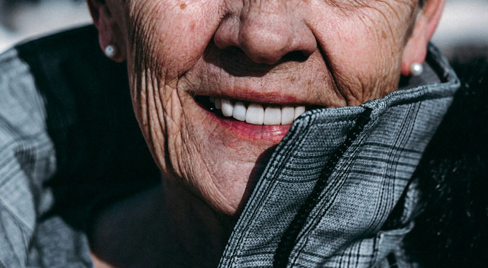 The Wildest Coincidences That’ll Have You Raising An Eyebrow