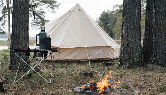 The Wildest Coincidences That’ll Have You Raising An Eyebrow