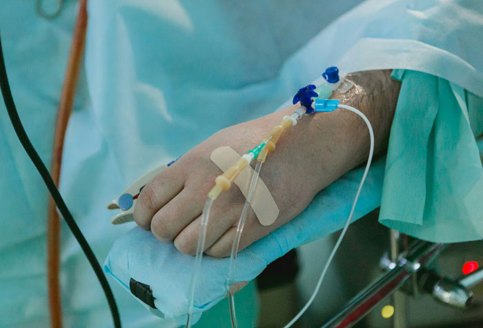 The Wildest Coincidences That’ll Have You Raising An Eyebrow