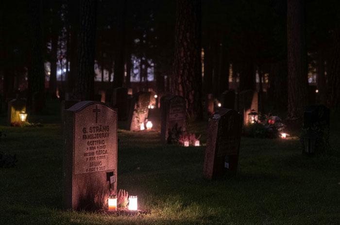 The Wildest Coincidences That’ll Have You Raising An Eyebrow