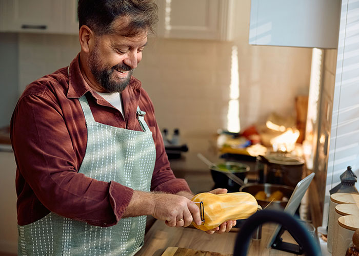 The Wildest Thanksgiving Fails That Will Make You Go "Wait, That Actually Happened?!"