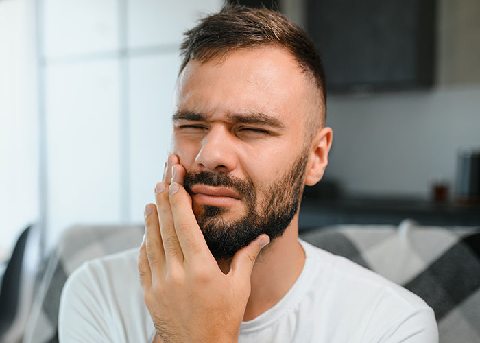 The Wildest Thanksgiving Fails That Will Make You Go "Wait, That Actually Happened?!"