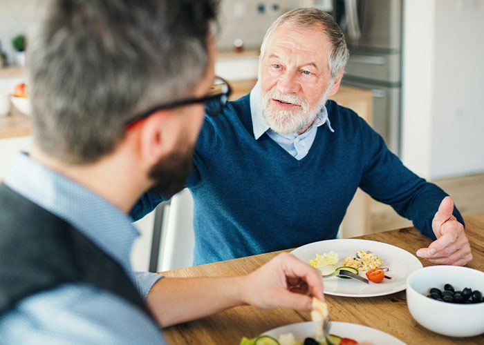 The Wildest Thanksgiving Fails That Will Make You Go "Wait, That Actually Happened?!"