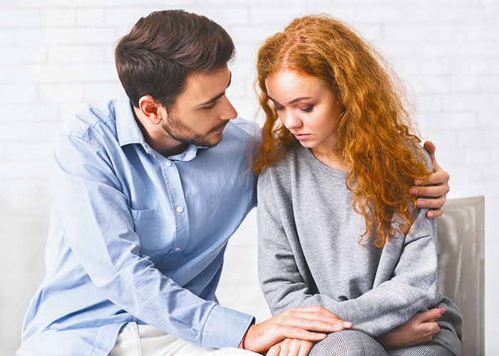 The Wildest Thanksgiving Fails That Will Make You Go "Wait, That Actually Happened?!"