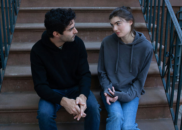 The Wildest Thanksgiving Fails That Will Make You Go "Wait, That Actually Happened?!"