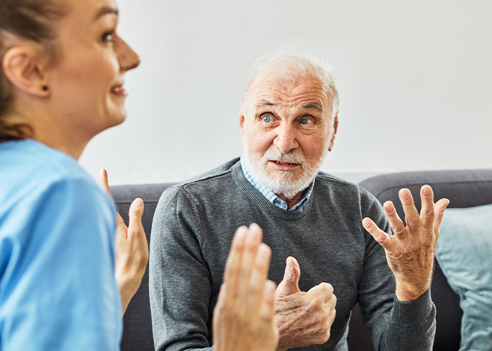 The Wildest Thanksgiving Fails That Will Make You Go "Wait, That Actually Happened?!"