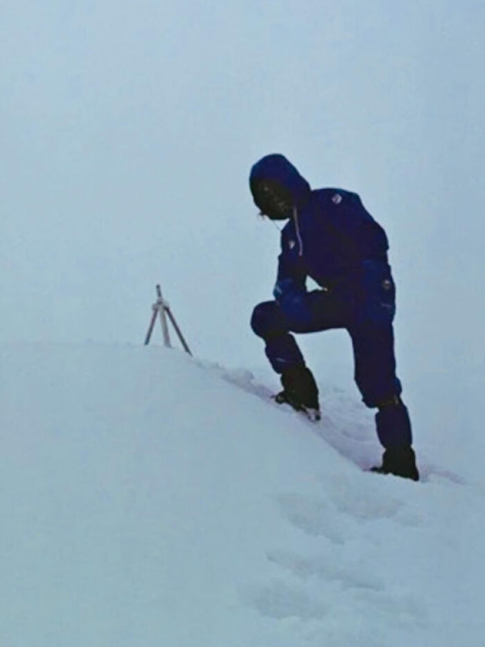 Wait, They Actually Saved These Totally Rad 1980s Moments?