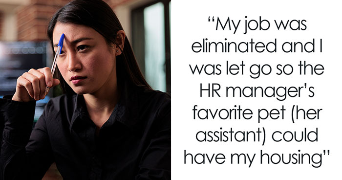 Wildest Work Nepotism Stories You Won’t Believe Actually Happened