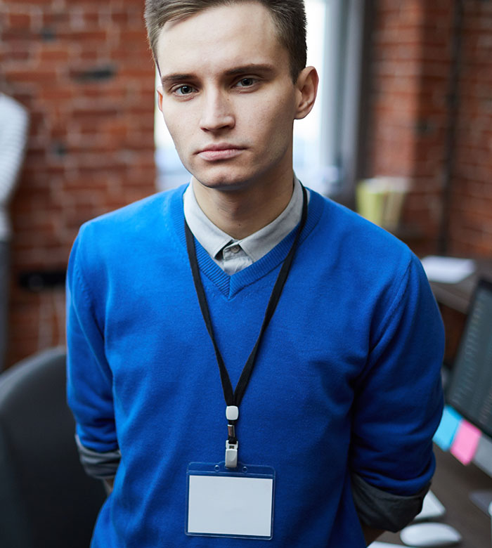 Wildest Work Nepotism Stories You Won't Believe Actually Happened