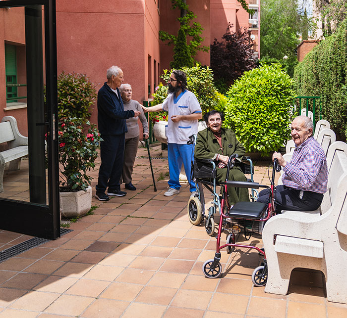 Wildest Work Nepotism Stories You Won't Believe Actually Happened