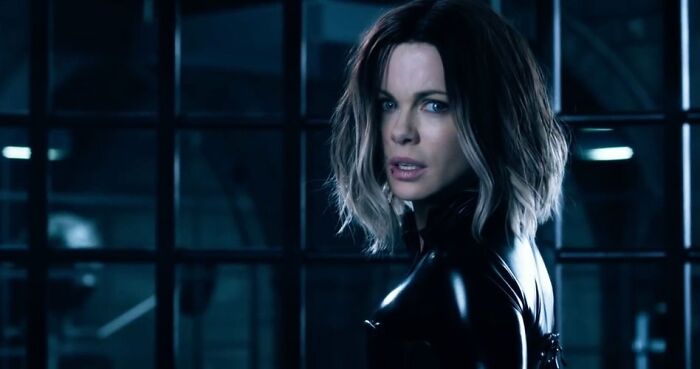 Wait, They Really Portrayed Women Like That?! A Wild Ride Through Movie Mistakes