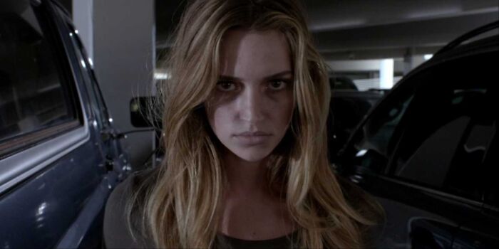 Wait, They Really Portrayed Women Like That?! A Wild Ride Through Movie Mistakes