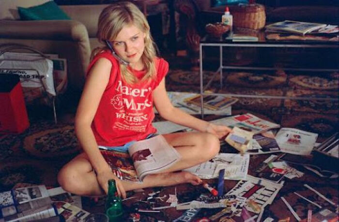 Wait, They Really Portrayed Women Like That?! A Wild Ride Through Movie Mistakes